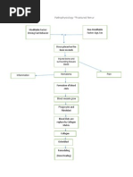 Bone Fracture Pathophysiology