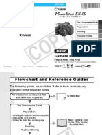 Basic: Camera User Guide