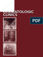 2004, Vol.22, Issues 4, Psoriasis