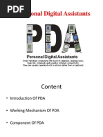 PDF Document