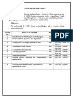 Vl9221 Lesson Plan