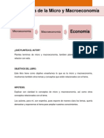 Libro-Elementos de La Micro y Macroeconomia