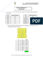 1ra PD PCP Pares