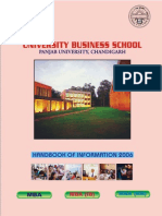 Admission Prospectus PDF