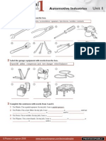 Unit 01 PDF