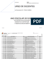 ListaColocados CN Grupo510 PDF