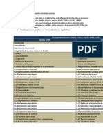 Comparacion Entre 20000 y 27000