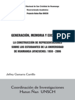 Libro Jefrey Gamarra