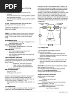 1.01 Background Fundamentals For Diagnostic Radiology