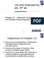 AskelandPhuleNotes CH10Printable