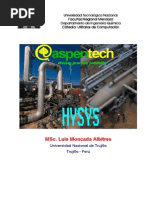 Manual de Hysys 130331221308 Phpapp02 PDF