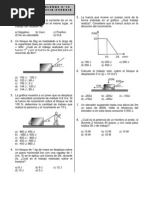 Problemas y Tarea 13 - Trabajo-potencia-Energia