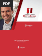 1informe de Zapopan