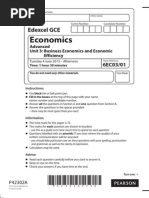 6EC03 01 Que 20130604 PDF