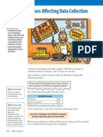 Mathlinks9-Ch 11textbook