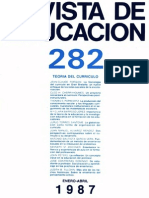 Re282 PDF