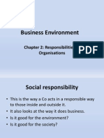 Business Environment Chapter 2 24-9