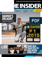 GP2 Insider Issue 58