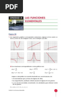 1º de Bachiller de Ciencias Sociales 4