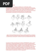 Tipología de Las MMC