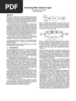 08.10.rendering With Coherent Layers