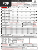 National Database and Registration Authority: & & Y Y ( ( 77 GGZZ XX