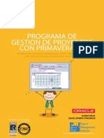 Brochure Gproy Primavera