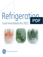 GE Brochure 2012 - Updated