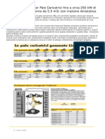 Cambio Automatico PDF