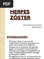 Herpes Zoster 120512012908 Phpapp02