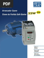 SSW 04 Espanol