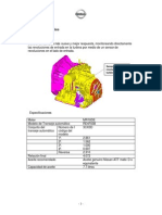 04 Transeje Automatico PDF