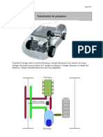 Ch15 CI5 E11 Transmission Puissance