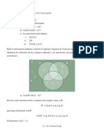 Ejericicios PDF