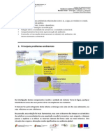 Planificação Do Módulo PDF