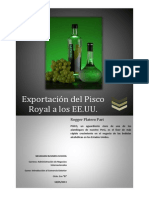 Pisco Royal02