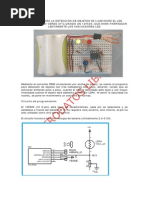 Libro Proyectos Pic Basic