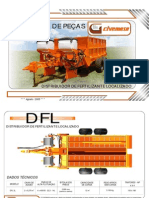 Catalogo Dfl-2l