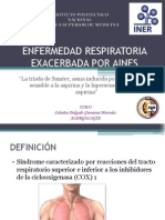 Enfermedd Respiratoria Exacerbada Por Aines-1