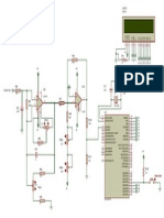 PH METER WITH PIC PDF