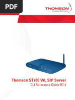 st780-r7.4.2.4 - SIP Commands PDF