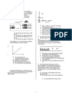 10 +Evaluacion+General+de+Fisica