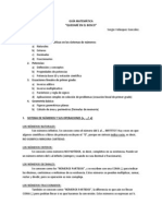 Guia Matematicas en PDF