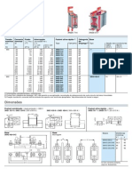 Fuse Siemens