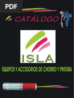 Catalogo