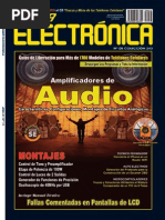 Revista Saber Electronica #243