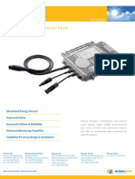 EU Datasheet SMI S240W 60