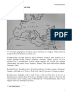 01 - Charta Geographica PDF