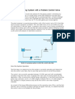 Pump Energy Audit