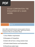 Scalix Group2 21